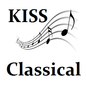 KISS Classical