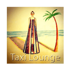 Taxi Lounge