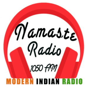 Namaste Radio