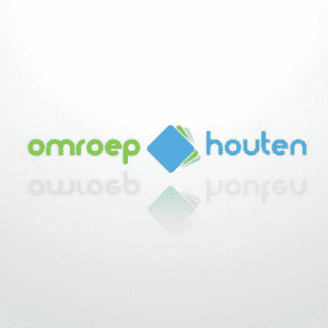 Omroep Houten