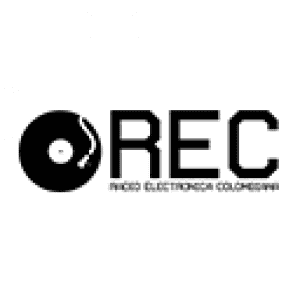 REC Radio Electronica Colombiana