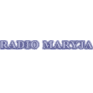 Radio Maryja