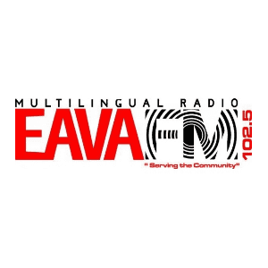 Eava 102.5 FM