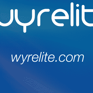 Wyrelite Radio