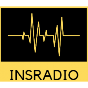 Royalty Free Music for ALL