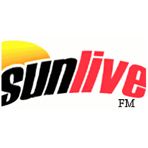 Sunlive FM 1