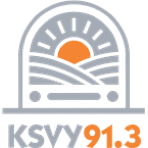 KSVY