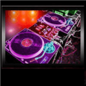 108.9 JAMAICA HD RADIO