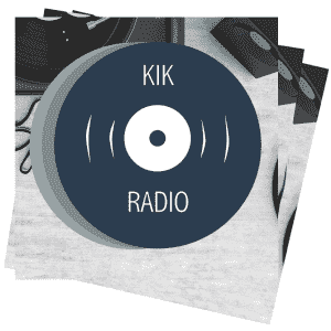 Kik Radio