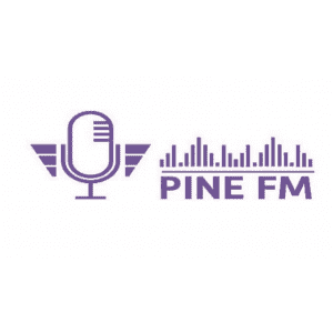 Pine FM