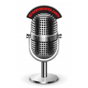 Gran Impacto 80ś Pop Channel