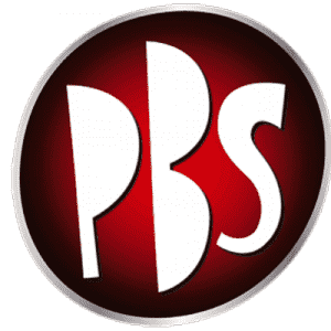 PBS - 106.7 FM