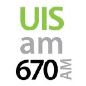 UIS AM