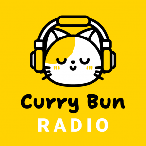 Curry Bun Radio
