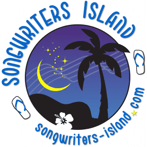 Songwriters Island