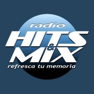 HITS AND MIX RADIO