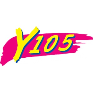 Y-105