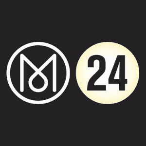 Monocle 24
