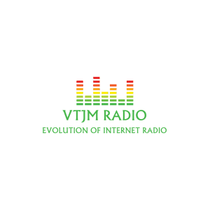 VTJM RADIO
