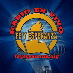 Radio Fe y Esperanza