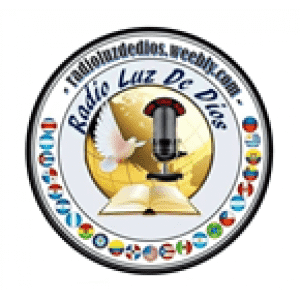 Radio Luz De Dios USA