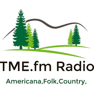 Tme.fm Radio