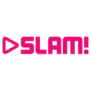 SLAM! FM