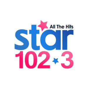 KEHK Star 102.3