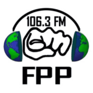 Frequence Paris Plurielle