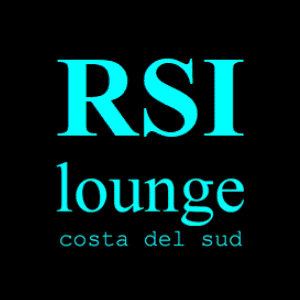 RSI Lounge