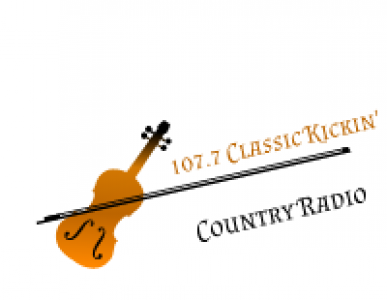Classic Kickin' Country Radio
