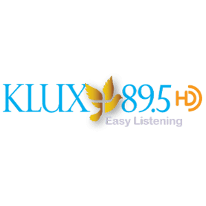 KLUX 89.5