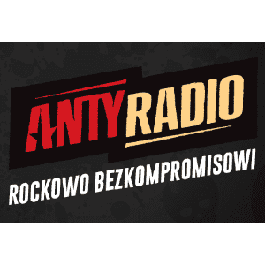 ANTYRADIO - Greatest