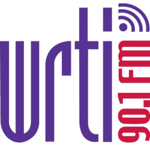 WRTI Classical