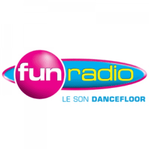 Fun Radio (Belgique)