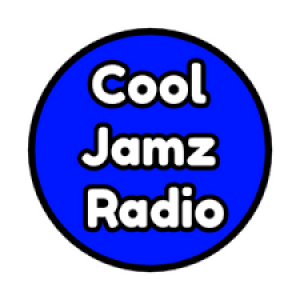 Cool Jamz Radio