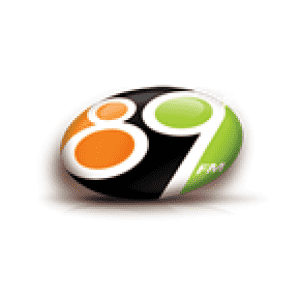 Rádio 89 FM