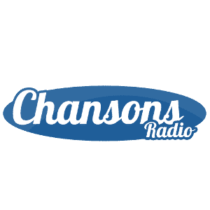 Chansons Radio