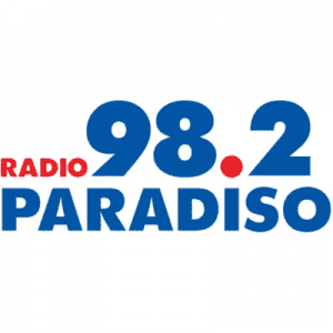 Radio Paradiso 98.2 FM