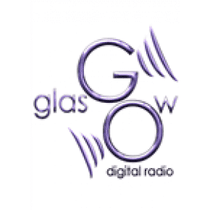 GO Radio Glasgow