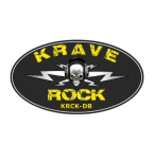 Krave Rock