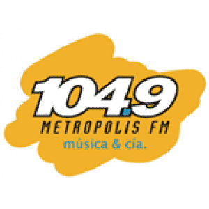 Metropolis FM