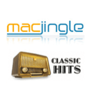 macjingle Classic Hits