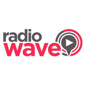 Radio Wave 96.5