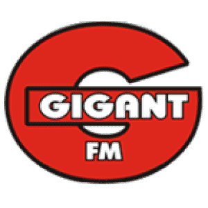 Gigant FM