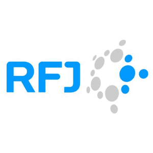 RFJ