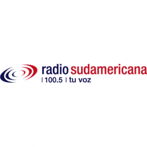 Radio Sudamericana