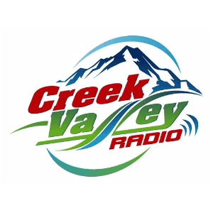 Creek Valley Radio - The 80's!