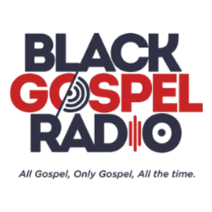 BlackGospel Radio