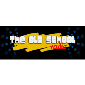 The Old School Radio